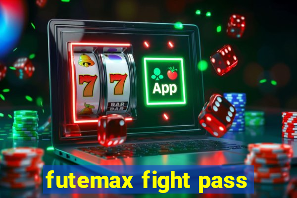 futemax fight pass